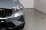 volvo-xc40-2023-hibrido-a-gasolina-1477cc