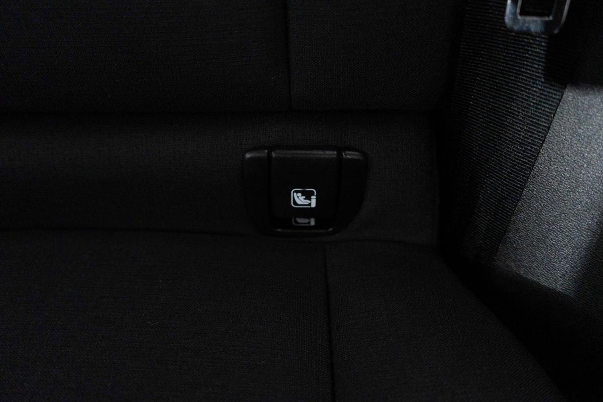 volvo-xc40-2023-hibrido-a-gasolina-1477cc