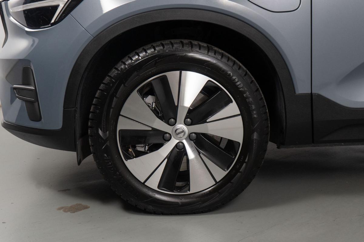 volvo-xc40-2023-hibrido-a-gasolina-1477cc