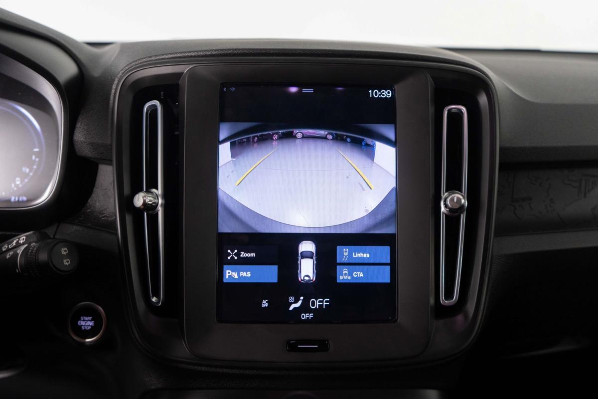 volvo-xc40-2023-hibrido-a-gasolina-1477cc