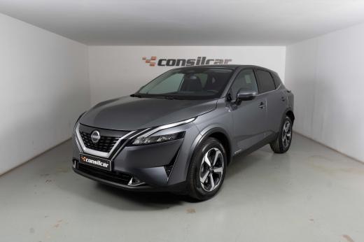 nissan-qashqai-2024-hibrido-a-gasolina-1497cc