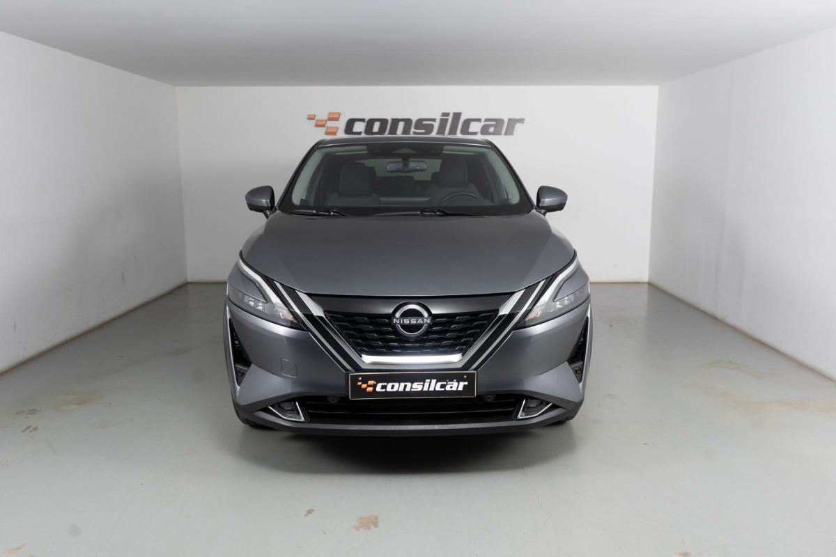 nissan-qashqai-2024-hibrido-a-gasolina-1497cc