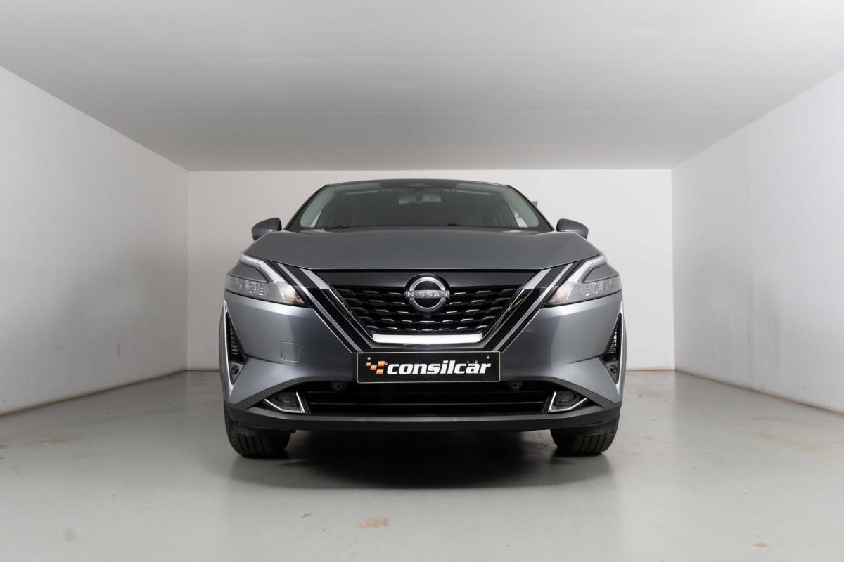 nissan-qashqai-2024-hibrido-a-gasolina-1497cc