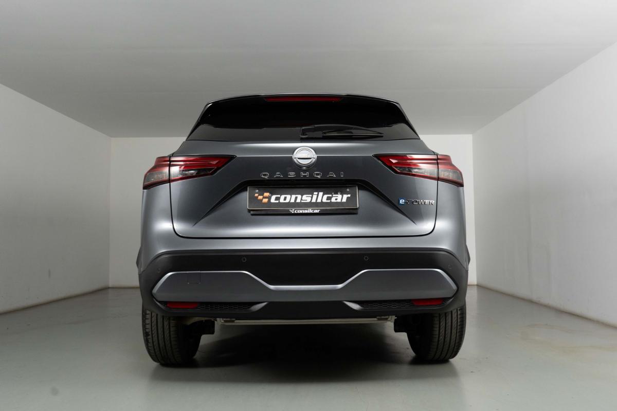 nissan-qashqai-2024-hibrido-a-gasolina-1497cc