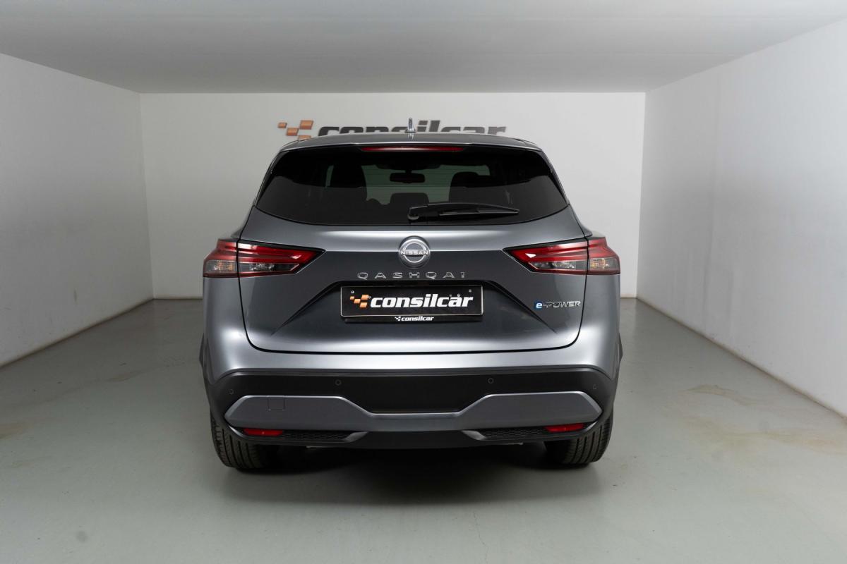 nissan-qashqai-2024-hibrido-a-gasolina-1497cc
