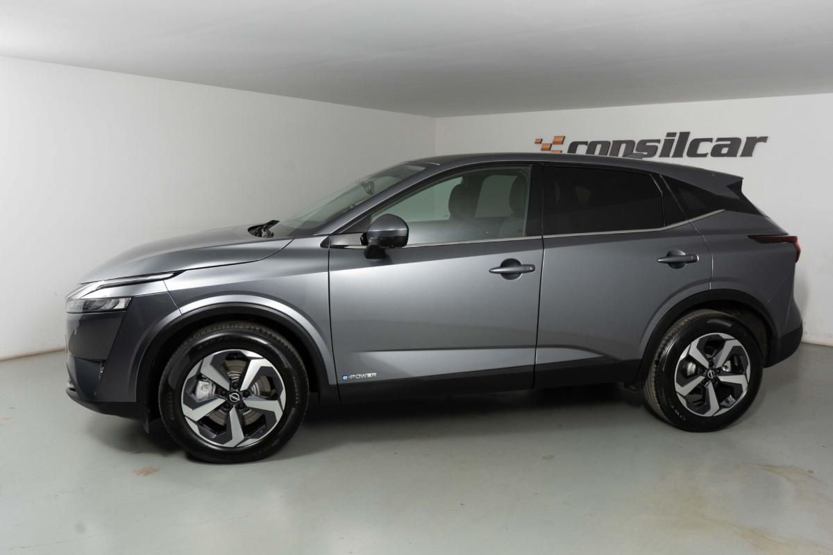 nissan-qashqai-2024-hibrido-a-gasolina-1497cc