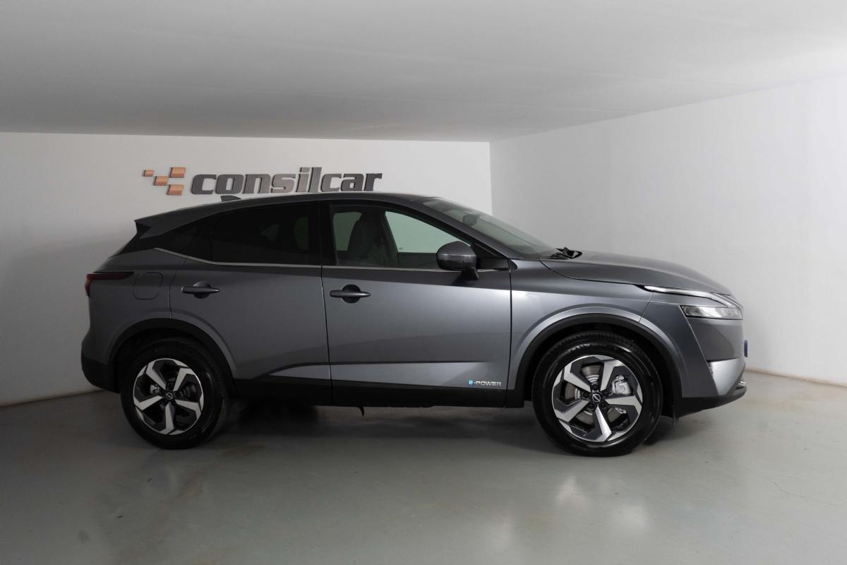 nissan-qashqai-2024-hibrido-a-gasolina-1497cc