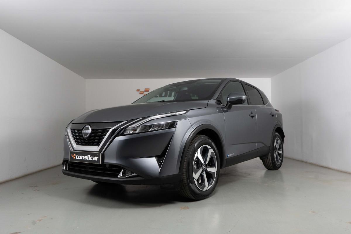 nissan-qashqai-2024-hibrido-a-gasolina-1497cc