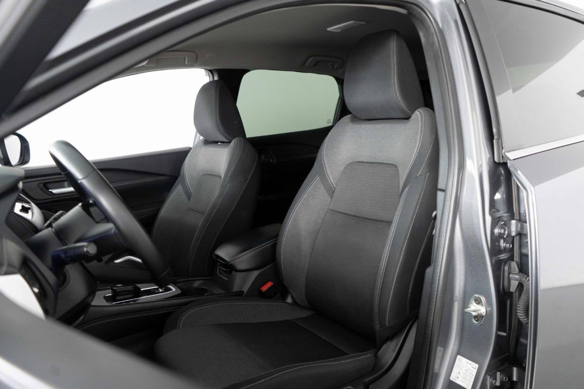 nissan-qashqai-2024-hibrido-a-gasolina-1497cc