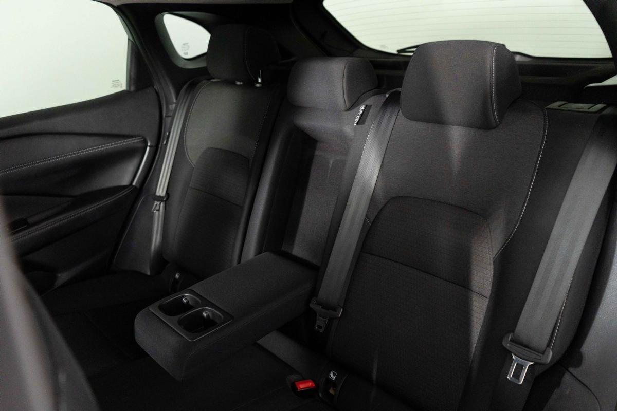 nissan-qashqai-2024-hibrido-a-gasolina-1497cc