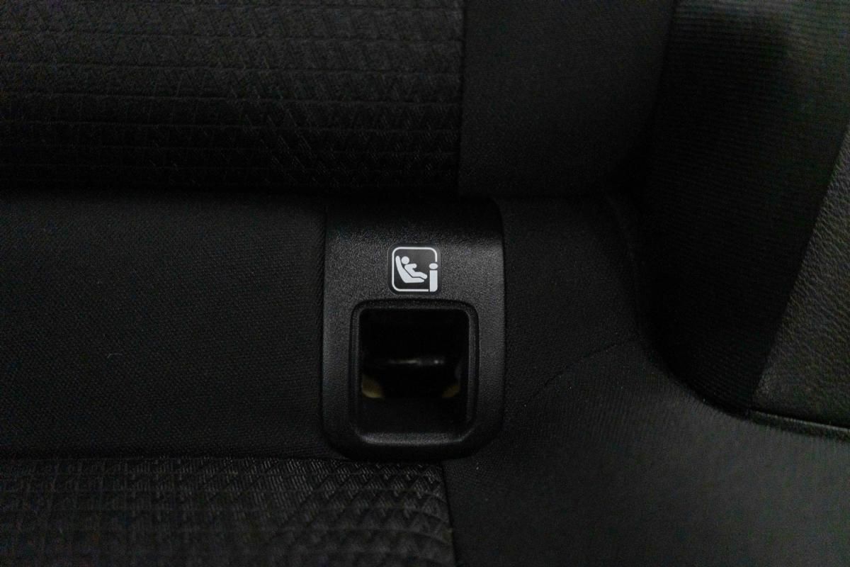 nissan-qashqai-2024-hibrido-a-gasolina-1497cc