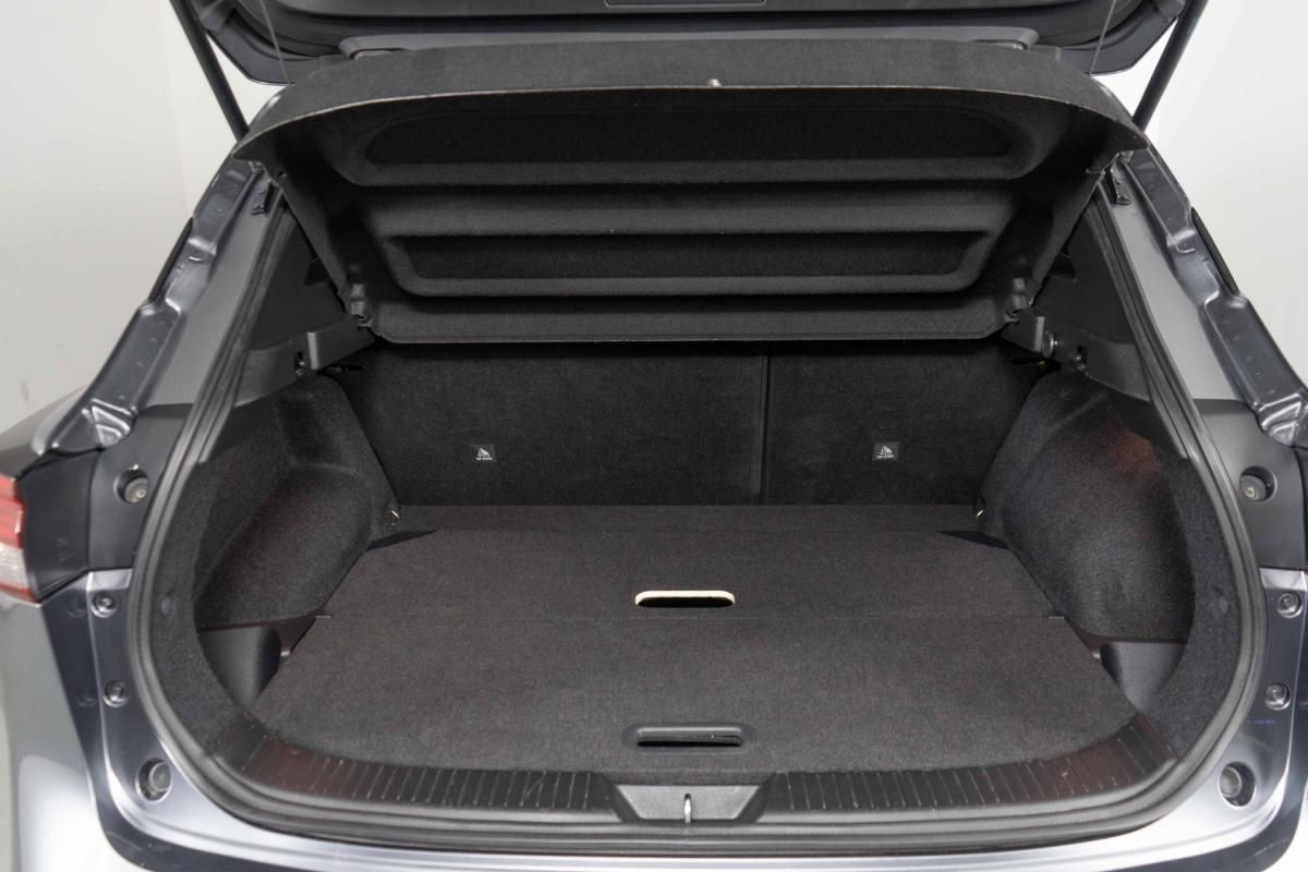nissan-qashqai-2024-hibrido-a-gasolina-1497cc