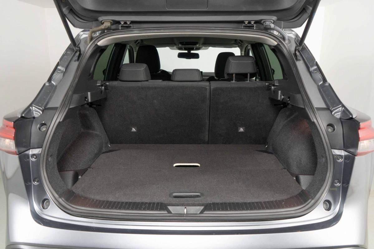 nissan-qashqai-2024-hibrido-a-gasolina-1497cc