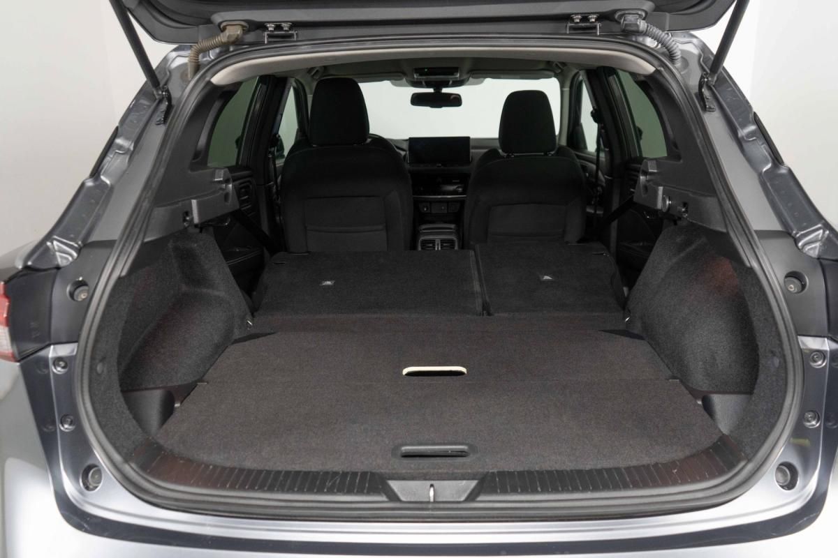nissan-qashqai-2024-hibrido-a-gasolina-1497cc