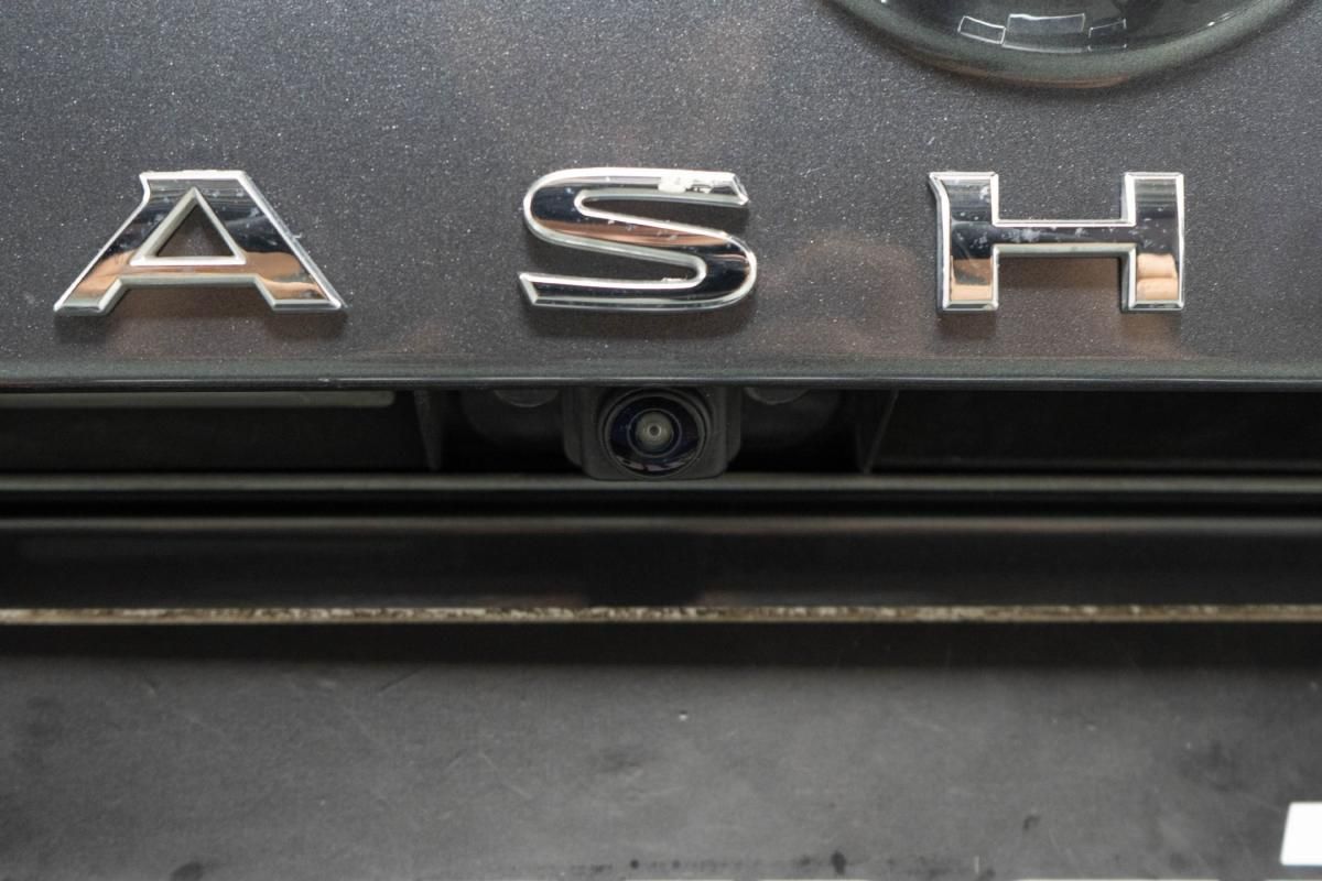 nissan-qashqai-2024-hibrido-a-gasolina-1497cc