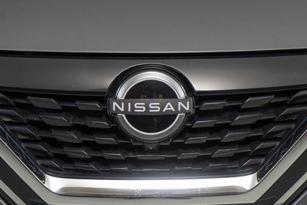 nissan-qashqai-2024-hibrido-a-gasolina-1497cc