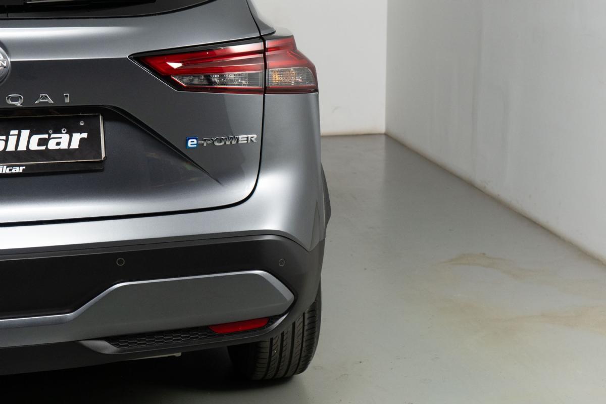nissan-qashqai-2024-hibrido-a-gasolina-1497cc