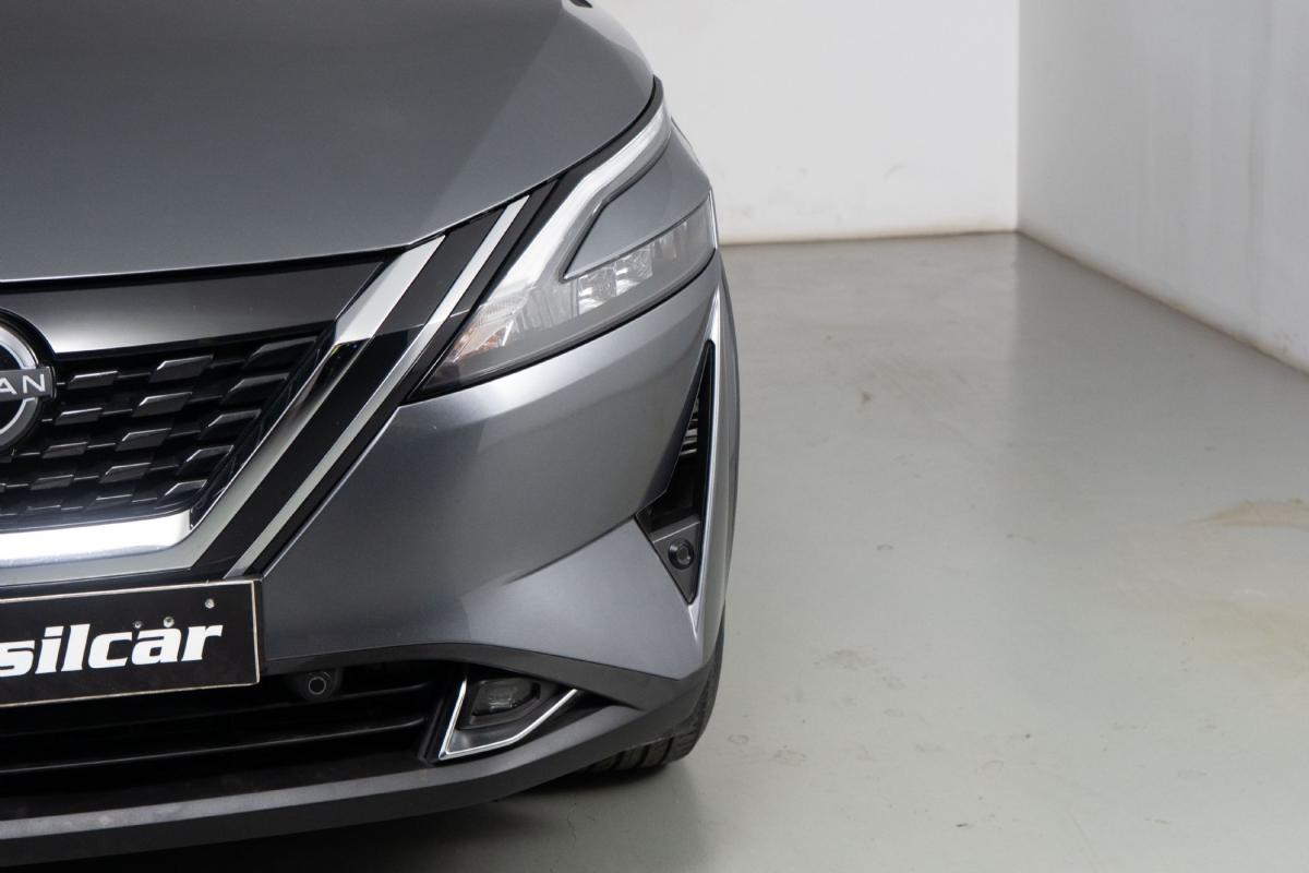 nissan-qashqai-2024-hibrido-a-gasolina-1497cc