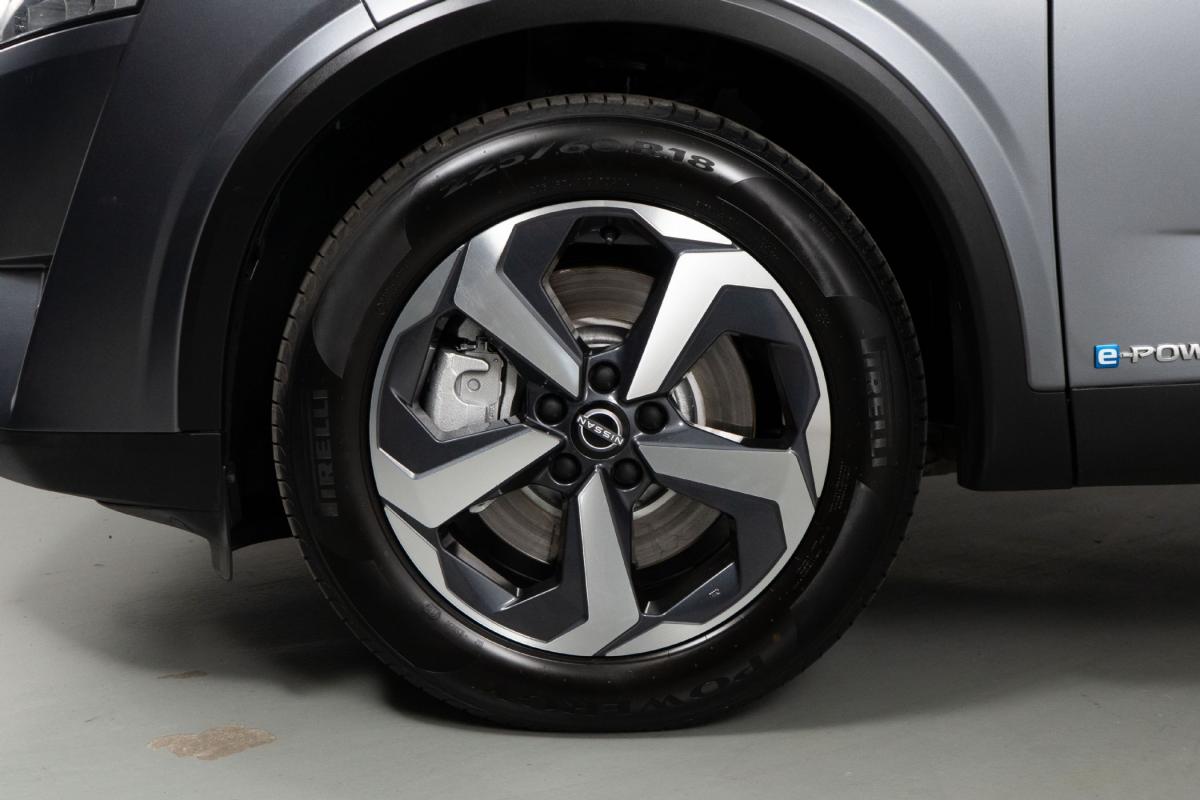 nissan-qashqai-2024-hibrido-a-gasolina-1497cc