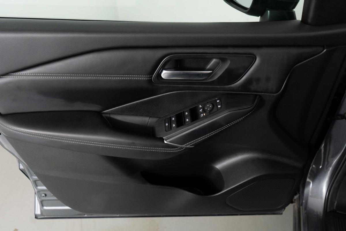 nissan-qashqai-2024-hibrido-a-gasolina-1497cc