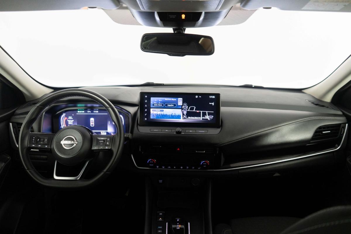 nissan-qashqai-2024-hibrido-a-gasolina-1497cc