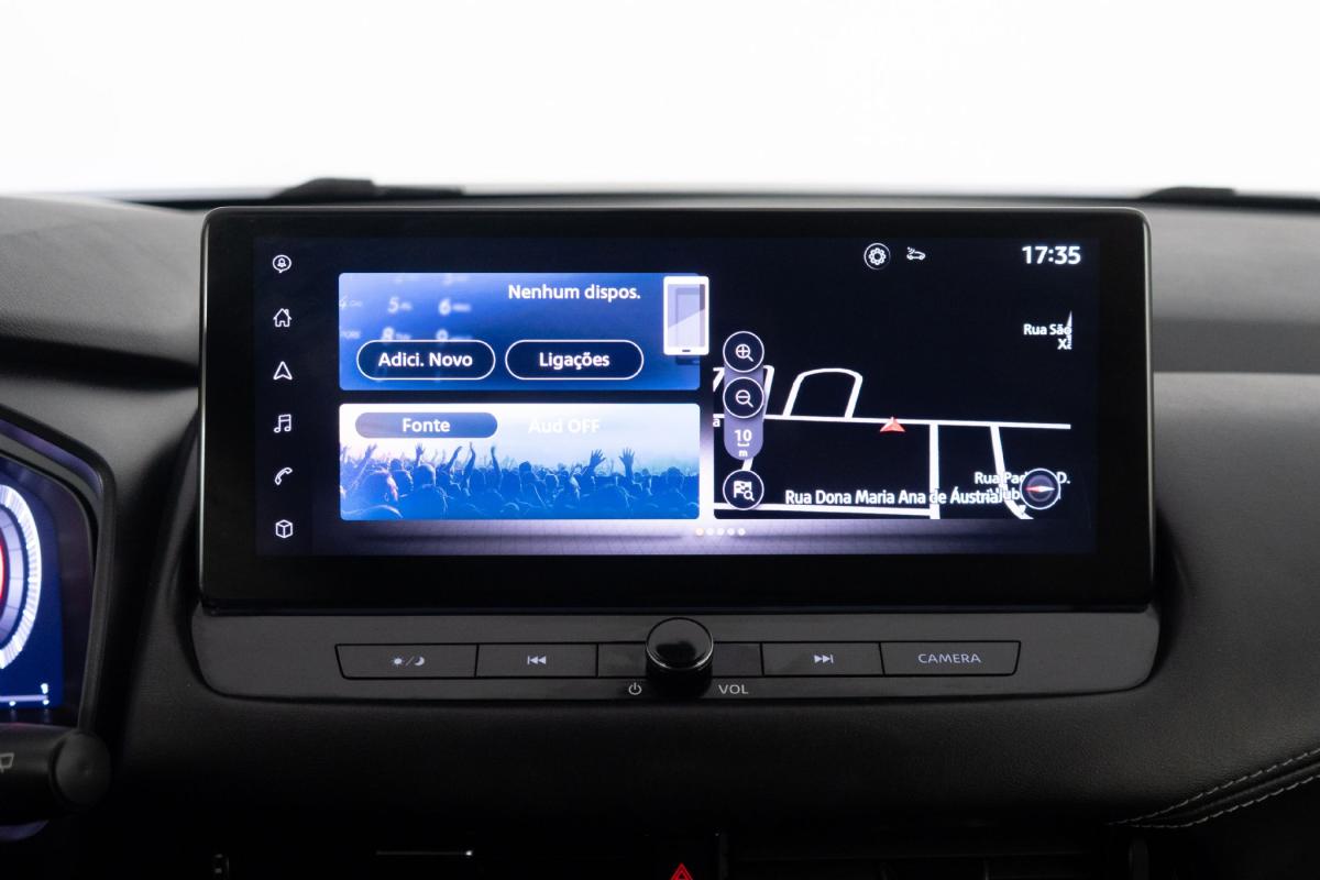 nissan-qashqai-2024-hibrido-a-gasolina-1497cc