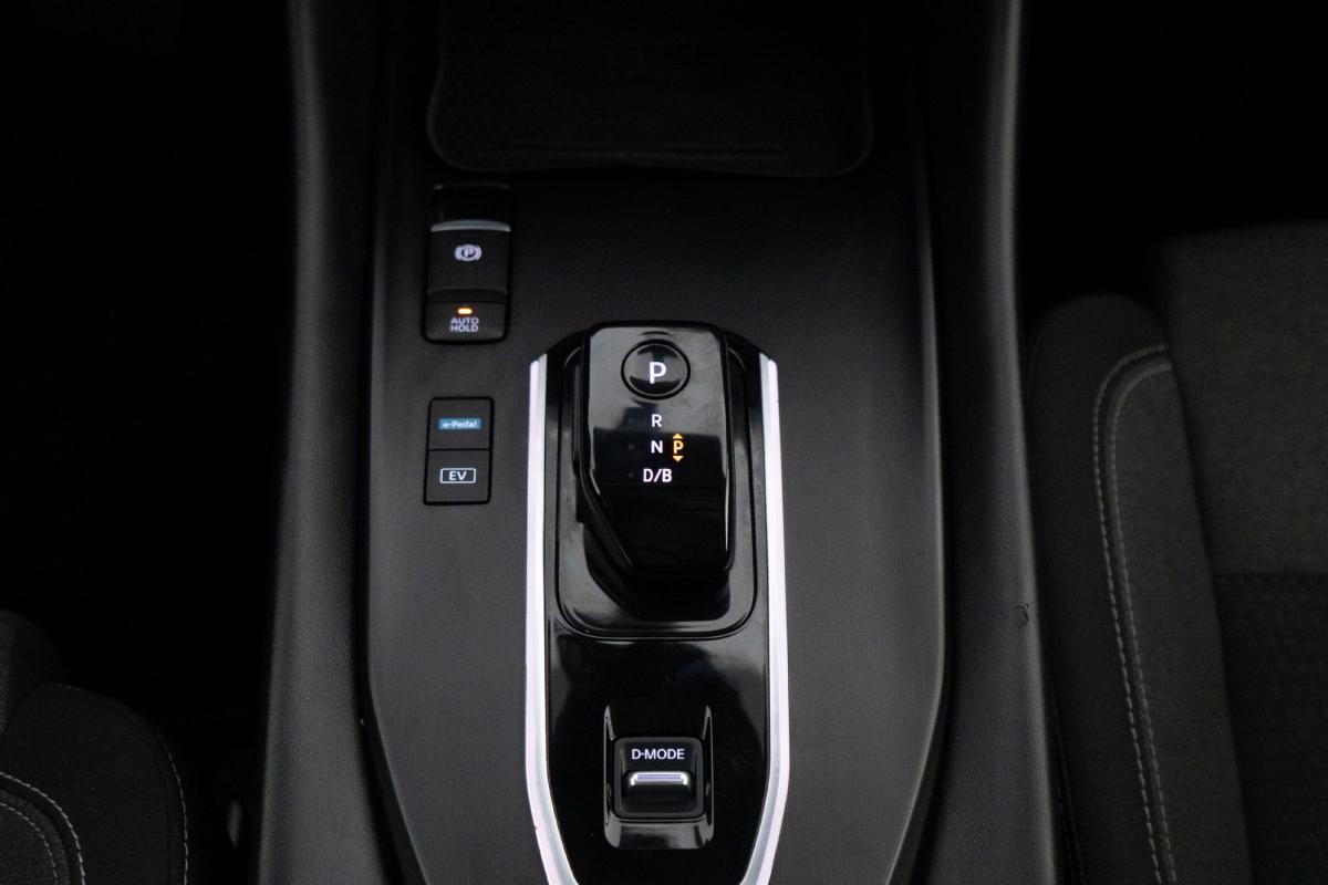 nissan-qashqai-2024-hibrido-a-gasolina-1497cc