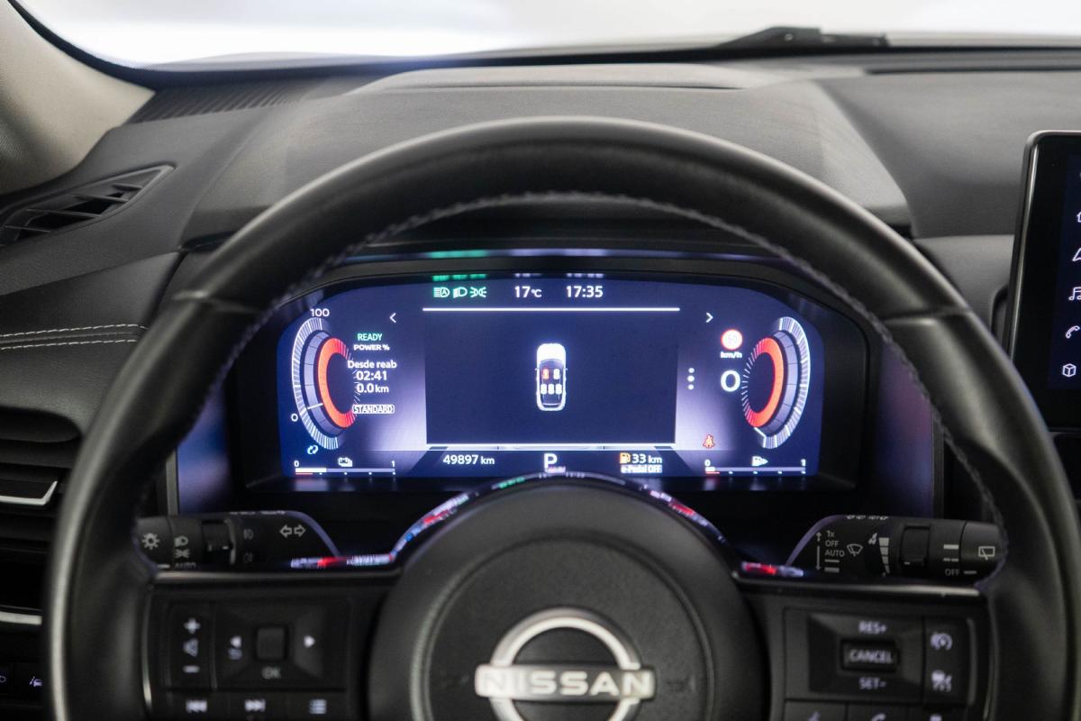 nissan-qashqai-2024-hibrido-a-gasolina-1497cc