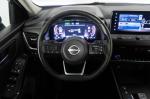 nissan-qashqai-2024-hibrido-a-gasolina-1497cc