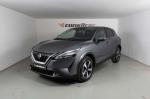 nissan-qashqai-2024-hibrido-a-gasolina-1497cc