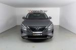 nissan-qashqai-2024-hibrido-a-gasolina-1497cc