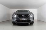 nissan-qashqai-2024-hibrido-a-gasolina-1497cc