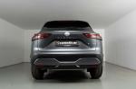 nissan-qashqai-2024-hibrido-a-gasolina-1497cc