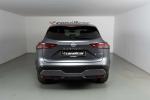 nissan-qashqai-2024-hibrido-a-gasolina-1497cc
