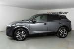 nissan-qashqai-2024-hibrido-a-gasolina-1497cc