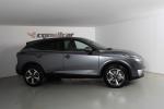 nissan-qashqai-2024-hibrido-a-gasolina-1497cc