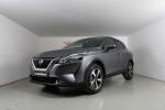 nissan-qashqai-2024-hibrido-a-gasolina-1497cc