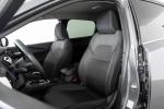 nissan-qashqai-2024-hibrido-a-gasolina-1497cc