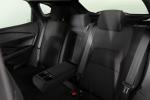 nissan-qashqai-2024-hibrido-a-gasolina-1497cc