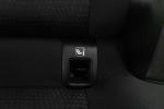 nissan-qashqai-2024-hibrido-a-gasolina-1497cc
