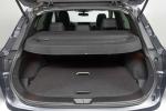 nissan-qashqai-2024-hibrido-a-gasolina-1497cc