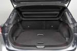 nissan-qashqai-2024-hibrido-a-gasolina-1497cc