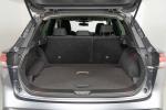 nissan-qashqai-2024-hibrido-a-gasolina-1497cc