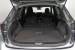 nissan-qashqai-2024-hibrido-a-gasolina-1497cc