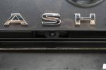 nissan-qashqai-2024-hibrido-a-gasolina-1497cc