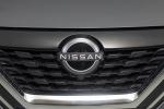 nissan-qashqai-2024-hibrido-a-gasolina-1497cc
