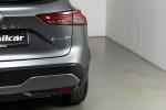 nissan-qashqai-2024-hibrido-a-gasolina-1497cc