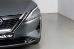 nissan-qashqai-2024-hibrido-a-gasolina-1497cc