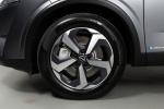 nissan-qashqai-2024-hibrido-a-gasolina-1497cc