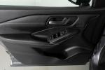 nissan-qashqai-2024-hibrido-a-gasolina-1497cc